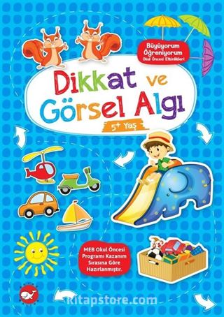 Kitap Store