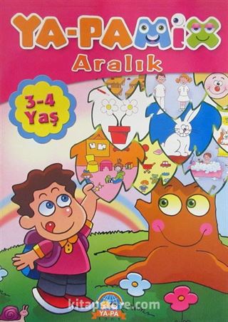 Kitap Store