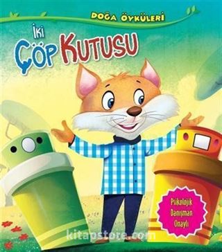 Kitap Store