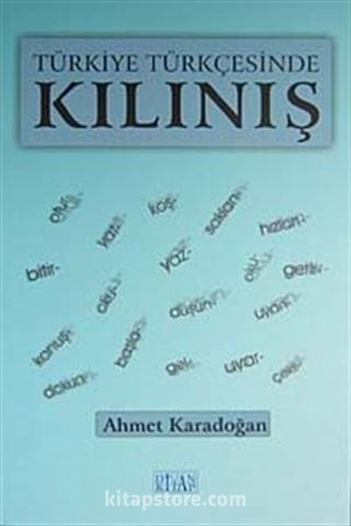 Kitap Store