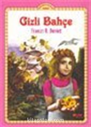 Kitap Store