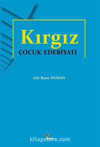 Kitap Store