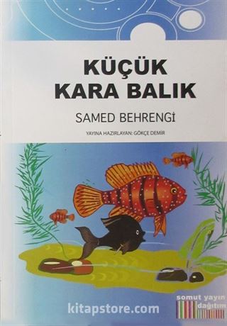 Kitap Store