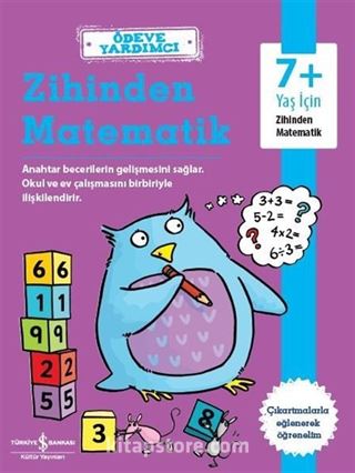 Kitap Store