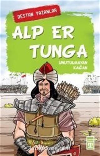 Kitap Store