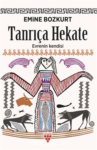 Kitap Store