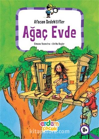 Kitap Store