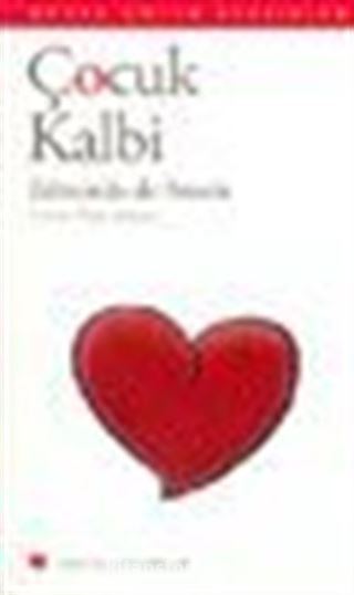 Kitap Store