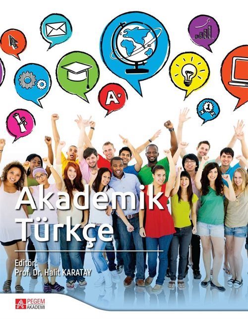 Kitap Store