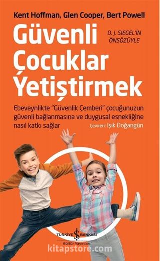 Kitap Store
