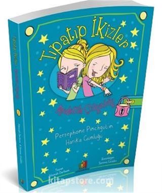 Kitap Store