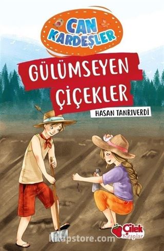 Kitap Store