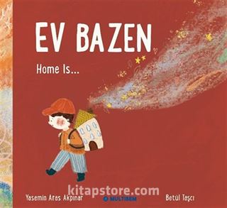 Kitap Store