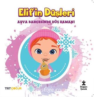 Kitap Store