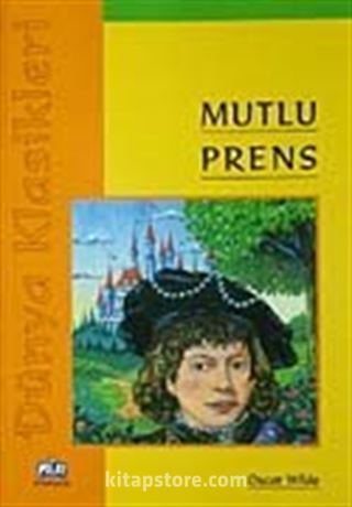 Kitap Store