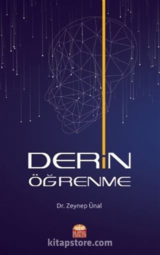Kitap Store