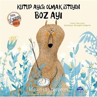Kitap Store
