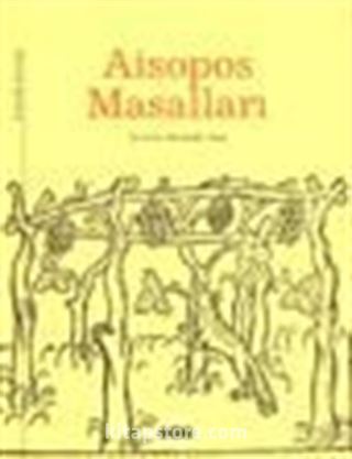 Kitap Store