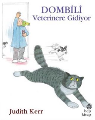 Kitap Store