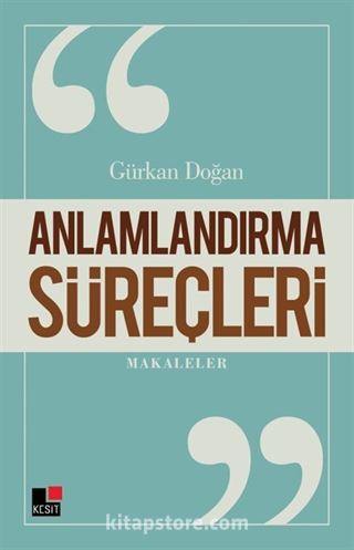 Kitap Store