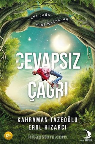 Cevapsız Çağrı Erol Hızarcı