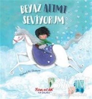 Kitap Store