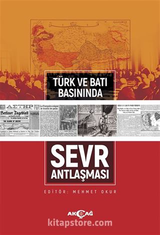 Kitap Store
