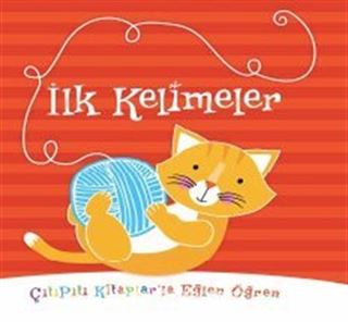 Kitap Store