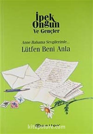 Kitap Store