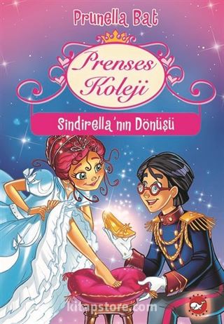 Kitap Store