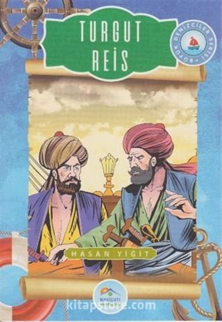 El Hazini Hasan Yiğit 29 İndirim