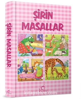 Kitap Store