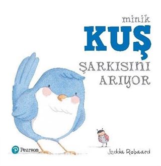 Kitap Store
