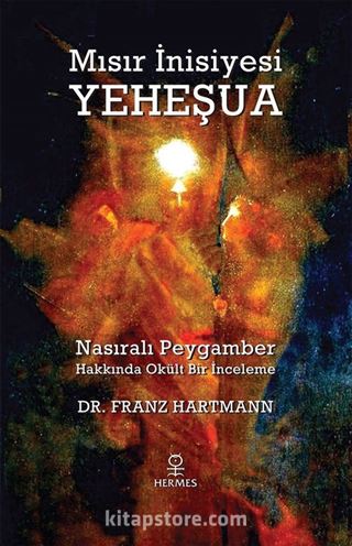 Kitap Store