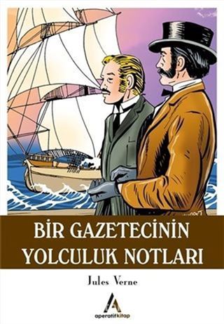 Kitap Store