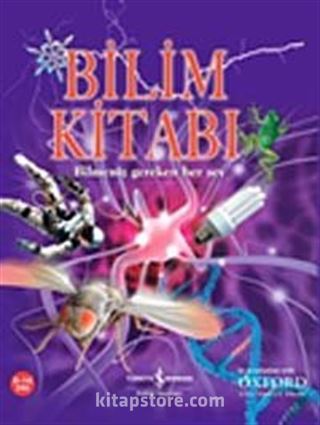 Kitap Store