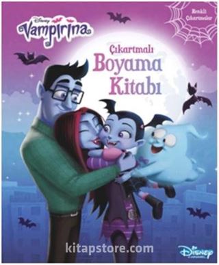 Kitap Store