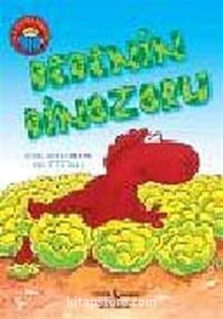 Kitap Store
