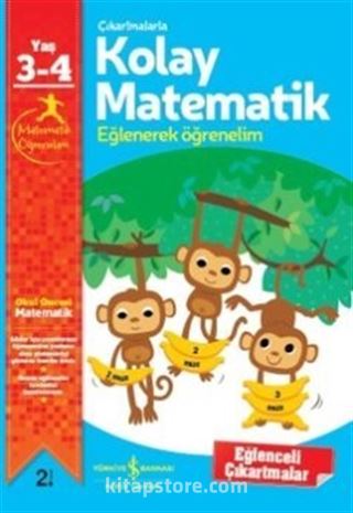 Kitap Store