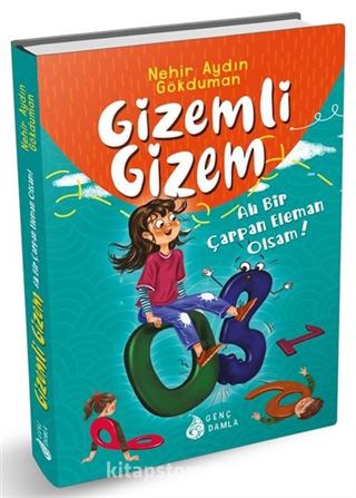 Kitap Store