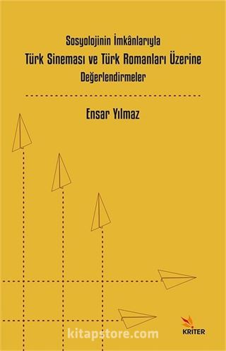 Kitap Store