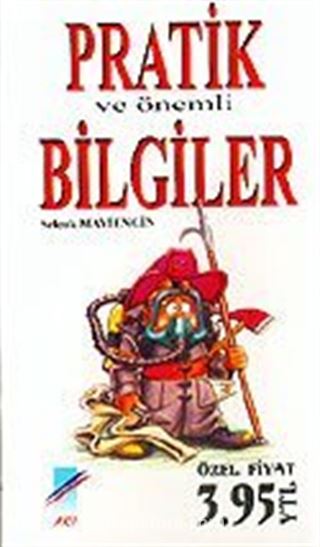 Kitap Store