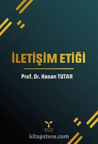 Kitap Store