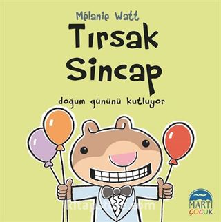 Kitap Store