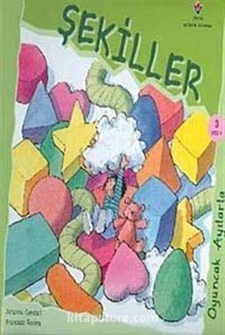 Kitap Store
