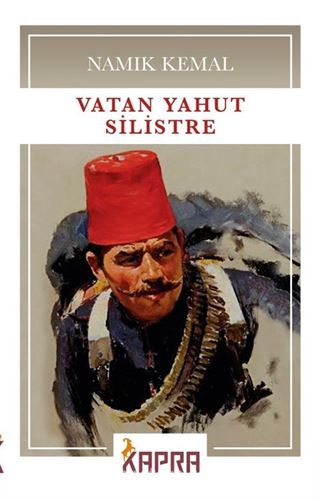Kitap Store