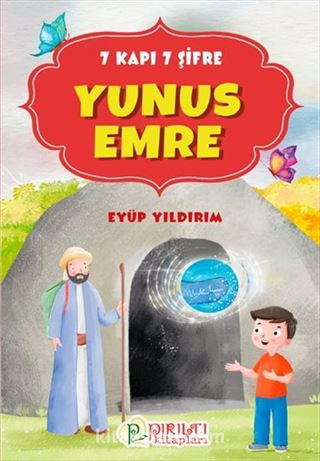 Kitap Store