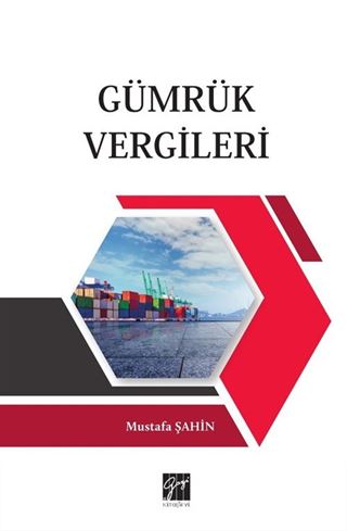 Kitap Store