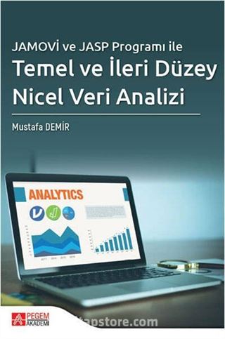 Kitap Store