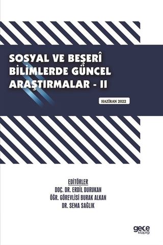 Kitap Store